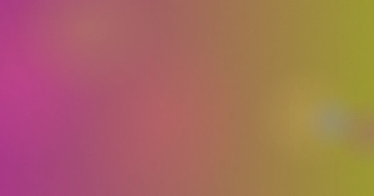 艾琳娜值得吗：决策流程