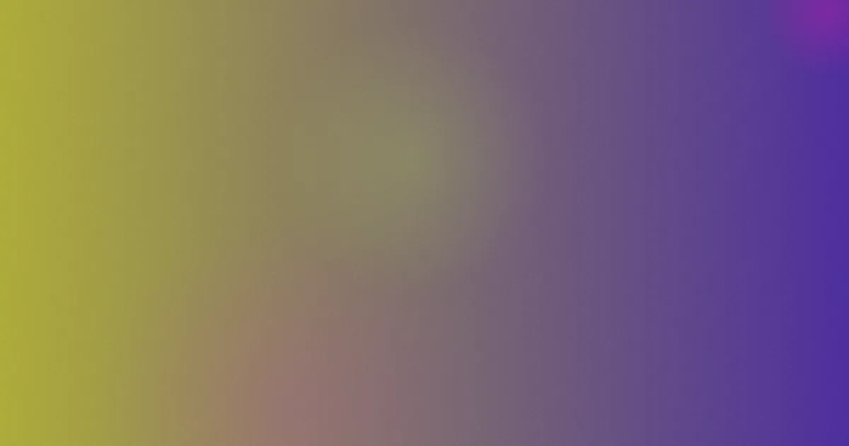 梅花档案避坑：看懂底层逻辑
